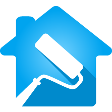 Hearth Painting Pros