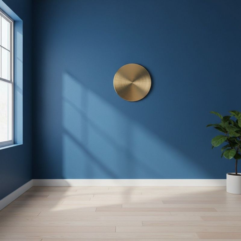 Commercial Interior Painting in Boulder, CO